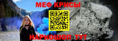 героин Свободный