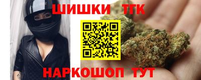 героин Свободный