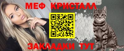 героин Свободный
