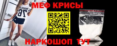 героин Свободный
