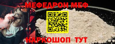 героин Свободный