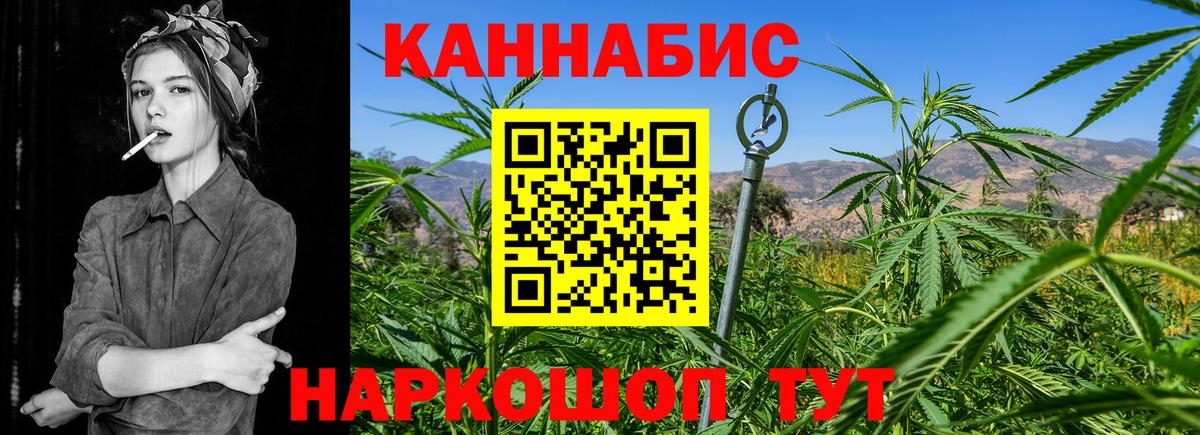 МАРИХУАНА сатива Абинск